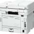 МФУ лазерный Canon i-Sensys MF465dw черно-белая печать, A4, цвет белый [5951c007]